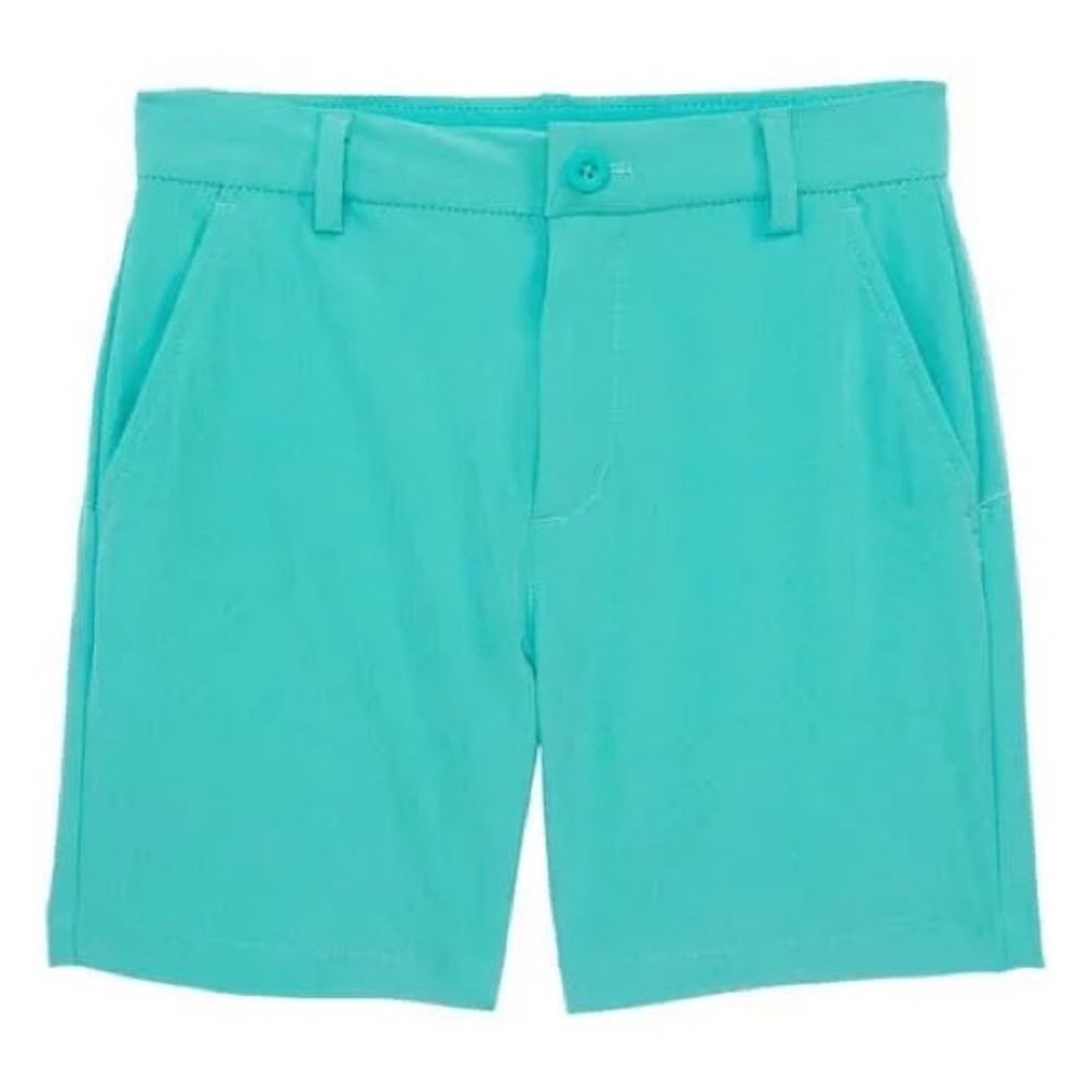 Vineyard Vines Performance Shorts Boys 14